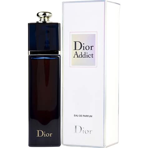 dior afdict|Dior Addict 100ml best price.